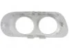 Корпус фари PACOL DAFFH001L (фото 2)