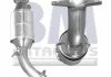 Каталізатор BM CATALYSTS BM91710H (фото 4)
