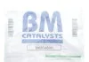 Каталізатор BM CATALYSTS BM91480H (фото 2)
