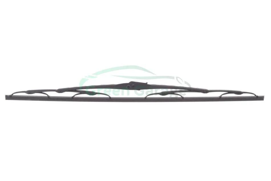 Склоочисник VALEO 574142 (фото 1)