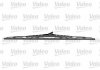 Склоочисник VALEO 574142 (фото 1)