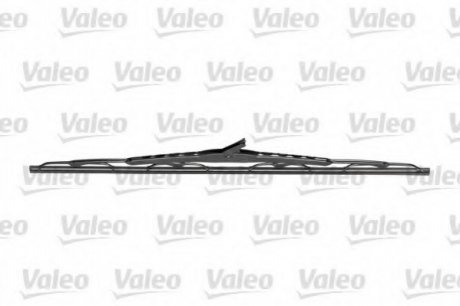 Склоочисник VALEO 574142