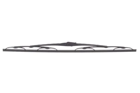 Склоочисник VALEO 574142