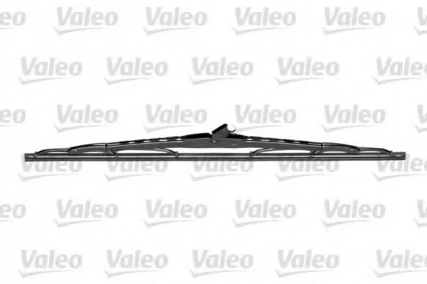 Склоочисник VALEO 574129 (фото 1)