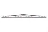 Склоочисник VALEO 574141 (фото 1)