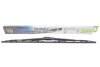 Склоочисник VALEO 574141 (фото 2)