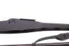 Склоочисник VALEO 574141 (фото 3)