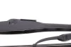 Склоочисник VALEO 574141 (фото 3)