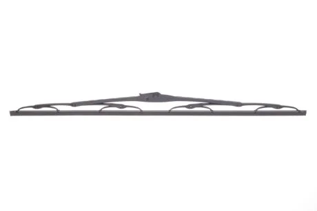 Склоочисник VALEO 574141