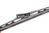 Склоочисник VALEO 574141 (фото 5)