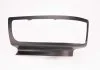 Корпус фари PACOL RVIHLC001R (фото 5)