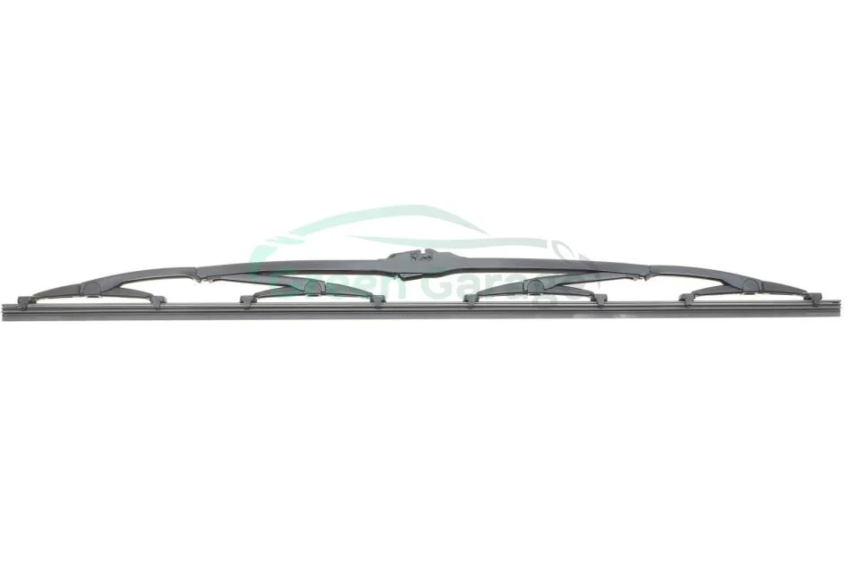 Склоочисник VALEO 574118 (фото 1)