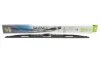 Склоочисник VALEO 574118 (фото 2)