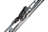 Склоочисник VALEO 574118 (фото 3)