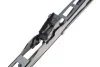 Склоочисник VALEO 574118 (фото 3)