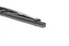 Склоочисник VALEO 574118 (фото 4)