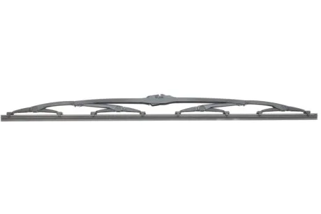 Склоочисник VALEO 574118