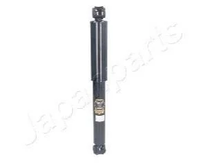 Амортизатор JAPANPARTS MM85523 (фото 1)
