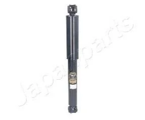 Амортизатор JAPANPARTS MM85523