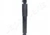 Амортизатор JAPANPARTS MM56375 (фото 3)