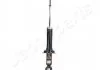 Амортизатор JAPANPARTS MM50029 (фото 1)