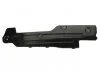 Корпус фари PACOL BPCVO004R (фото 3)