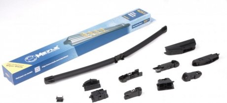 Wiper blade MEYLE 0294251700