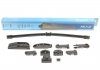 Wiper blade MEYLE 0294001600 (фото 1)