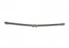 Wiper blade MEYLE 0294001600 (фото 3)