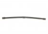 Wiper blade MEYLE 0294001600 (фото 4)