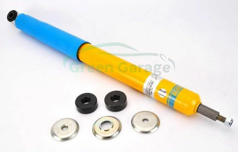 Амортизатор газооливний BILSTEIN 24136709 (фото 1)