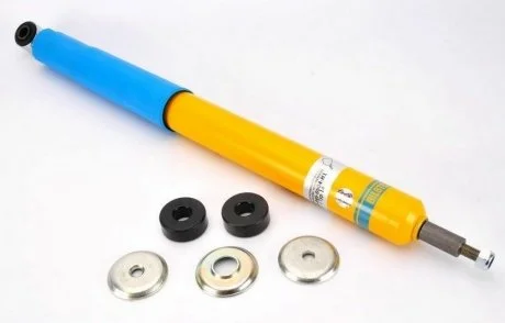 Амортизатор газооливний BILSTEIN 24136709