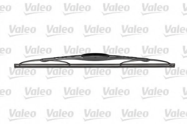 Склоочисник VALEO 574147 (фото 1)