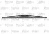 Склоочисник VALEO 574147