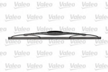Склоочисник VALEO 574147