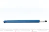 Амортизатор MEYLE 35267250002 (фото 4)