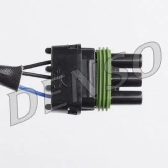 Лямбда-зонд DENSO DOX1350