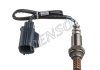 Лямбда-зонд (кількість дротів 4, 370мм) LAND ROVER DISCOVERY III, RANGE ROVER SPORT I 4.2/4.4 07.04-03.13 DENSO DOX0415 (фото 7)