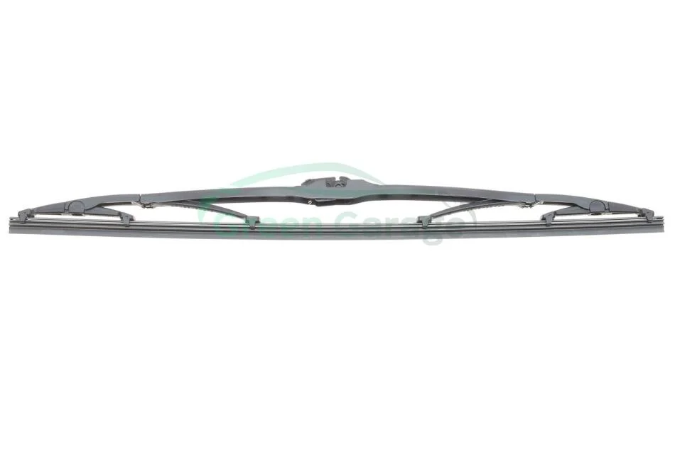Склоочисник VALEO 574112 (фото 1)