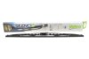 Склоочисник VALEO 574112 (фото 2)