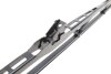 Склоочисник VALEO 574112 (фото 4)
