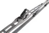 Склоочисник VALEO 574112 (фото 4)