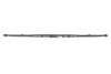 Склоочисник VALEO 574112 (фото 5)
