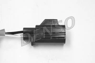 Лямбда-зонд (кількість дротів 4, 470мм) VOLVO S60 I, S80 I, V70 II 2.4 01.99-04.10 DENSO DOX0412 (фото 1)