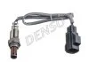 Лямбда-зонд (кількість дротів 4, 470мм) VOLVO S60 I, S80 I, V70 II 2.4 01.99-04.10 DENSO DOX0412 (фото 6)