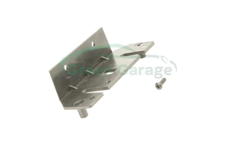 Корпус фари HELLA 8HG160409007 (фото 1)