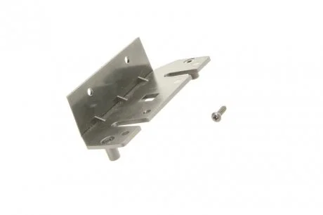 Корпус фари HELLA 8HG160409007