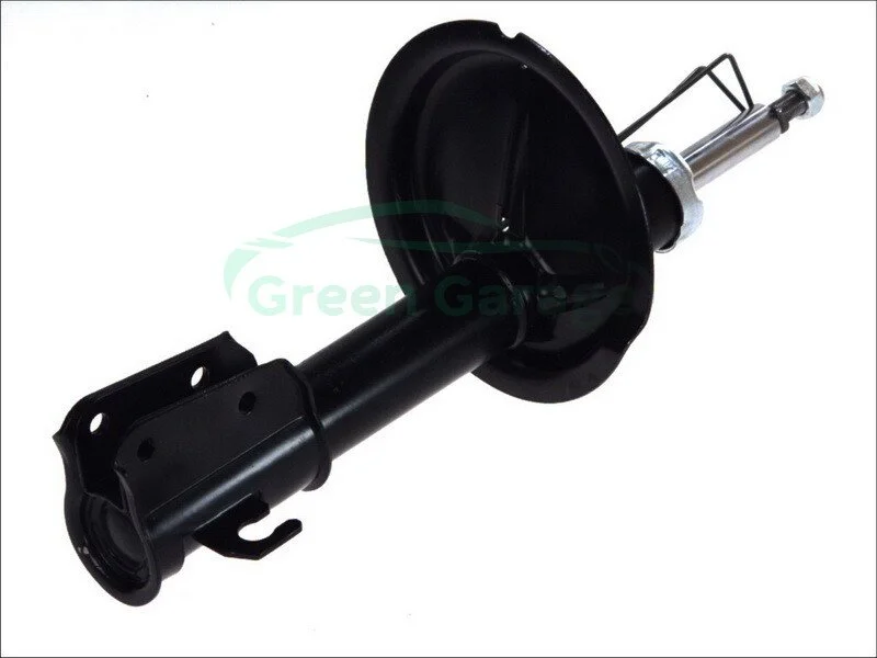 Амортизатор MAGNETI MARELLI 350771070700 (фото 1)