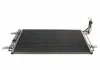 Конденсатор VALEO 814091 (фото 4)