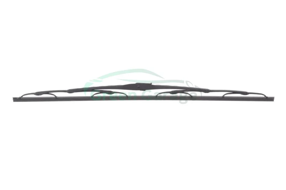 Склоочисник VALEO 574144 (фото 1)